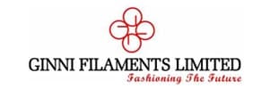 Ginni Filaments Ltd.